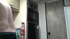 Recent Screenshot of  croachster702