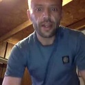 crobachh694772's Profile Picture