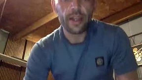 Recent Screenshot of  crobachh694772