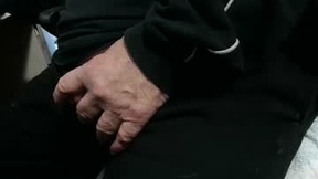 Recent Screenshot of  crockerbear11