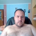 crodick1's Profile Picture