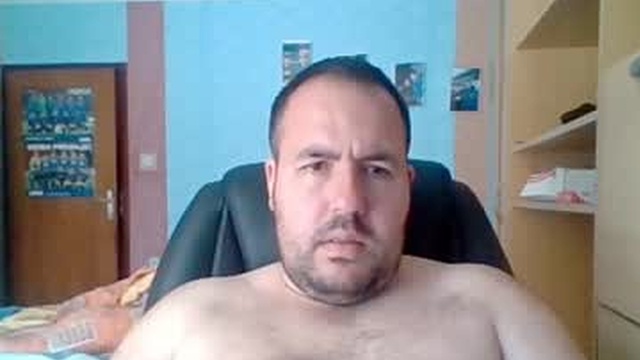 crodick1