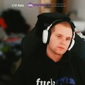 croissant911's Profile Picture
