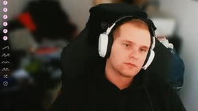 Recent Screenshot of  croissant911