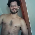 cromogeno's Profile Picture