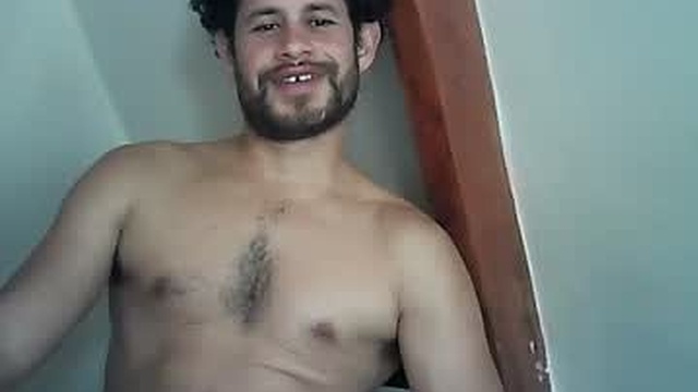cromogeno