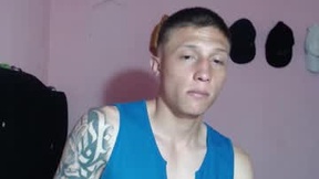 Recent Screenshot of  cronos_hot_888