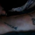 cronosxxxxxx's Profile Picture
