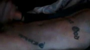 Recent Screenshot of  cronosxxxxxx
