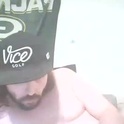 cronski_longcock's Profile Picture