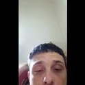 crossbo112293's Profile Picture