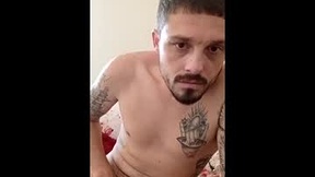 Recent Screenshot of  crossbo112293