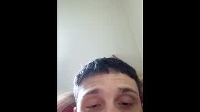 crossbo112293