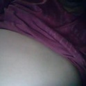 crossdresser64's Profile Picture