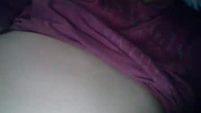 Recent Screenshot of  crossdresser64