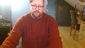 Recent Screenshot of  crouchendtiger
