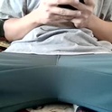 crow43's Profile Picture