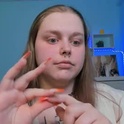 crow_diam0nd's Profile Picture