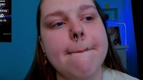 Capture D'écran Récente de crow_diam0nd