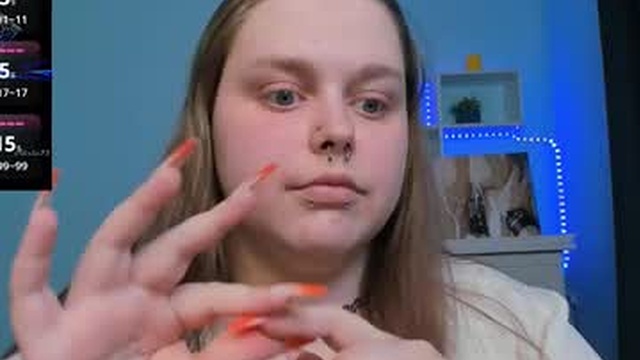 crow_diam0nd