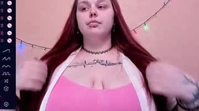 Recent Screenshot of  crow_diamond_1