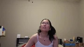 Recent Screenshot of  crownandkat