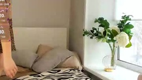 Recent Screenshot of  crowned_goddess