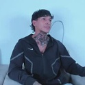 croywave_'s Profile Picture