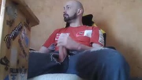 Recent Screenshot of  crucifyme2