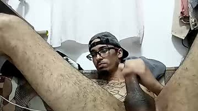 crudosoy