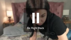 Recent Screenshot of  cruelkittty