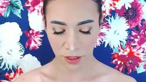 Recent Screenshot of  cruella_ldn