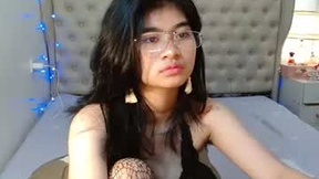 Screenshot Recente di cruella_summer601