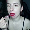 cruellagoth's Profile Picture