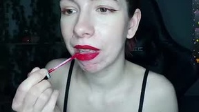 हाल ही का स्ट्रीनिॉट cruellagoth