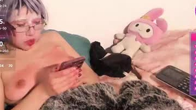 cruelsapphic