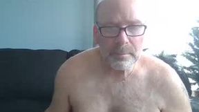 Recent Screenshot of  cruising_guy