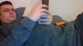 Recent Screenshot of  crush380