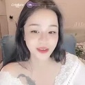 crush520's Profile Picture