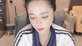 最近的截图 crush520