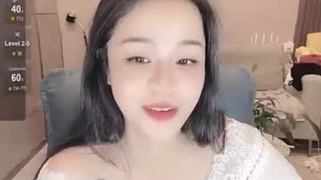 crush520