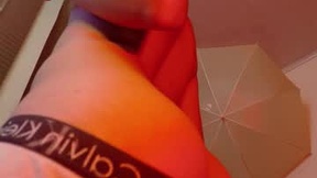 Recent Screenshot of  crushnier