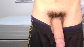 Recent Screenshot of  crutilo