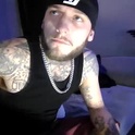 cruz815's Profile Picture