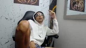 Recent Screenshot of  cruzito_hot_x21
