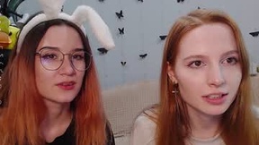 Recent Screenshot of  cry_cry_baby