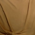 cryan78's Profile Picture