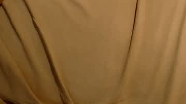 cryan78