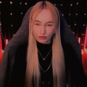 crybambi's Profile Picture