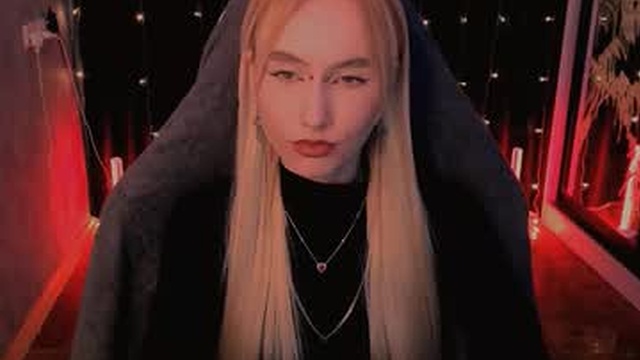 crybambi